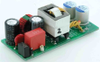 Power, Motor & Robotics Development Tools - 2097383 - RS Components, Ltd.