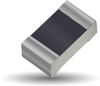 SMT Antennas - 2024173 - RS Components, Ltd.