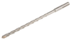 Drill Bits - 562466 - RS Components, Ltd.