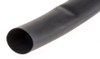 Heat Shrink Tubing - 2089055 - RS Components, Ltd.