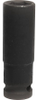 Impact Sockets - 1370918 - RS Components, Ltd.