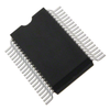 RF Receivers - TEA6811V/C03,112-ND - DigiKey