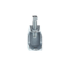 Accessories - 6308-500-SC-ND - DigiKey