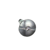 Unclassified - 4008-S106-ND - DigiKey