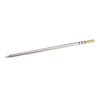 Soldering, Desoldering, Rework Products - 5358-CVC-7CH0035S-ND - DigiKey
