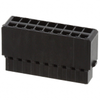 Rectangular Connector Housings - 952-1614-ND - DigiKey