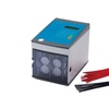 Specialized Tools - 288-LC160-ND - DigiKey