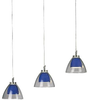 P8033-2-084 Island/Pool Table-3 Light Bar - 616600 - Capital Lighting, Inc.