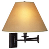 Z1504 XXX Lamps-Swing Arm-Wall - 455558 - Capital Lighting, Inc.