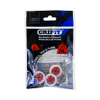 Plasterboard & Cavity Wall Fixings - 2659270 - RS Components, Ltd.