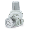 Vacuum Regulators -- 395337 - Image