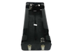 Battery Holders - 1854616 - RS Components, Ltd.
