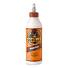 Adhesives - 1945880 - RS Components, Ltd.