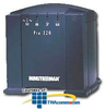 MINUTEMAN Pro 320 VA Line-Interactive UPS - MMN-PRO-320 - TelephoneStuff.com
