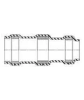 Cable Assembly - 478-D-105-00 - ERSAELECTRONICS PTE. LTD.