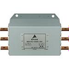 250A EMI RFI Filter - 166-B84143K0250S081 - ERSAELECTRONICS PTE. LTD.