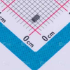 Interface Transceiver IC - 710-THVD1406DRLR - ERSAELECTRONICS PTE. LTD.