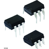 5.3kV 300mA Signal Isolator and Optocoupler - 904-VO4256D - ERSAELECTRONICS PTE. LTD.