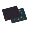Memory IC and Storage Component - 774-MT28F128J3FS-12ET - ERSAELECTRONICS PTE. LTD.