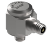 Miniature Accelerometer - 3035B5 - Hottinger Bruel and Kjaer UK Ltd.