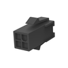 Rectangular Connector Housings - 1111-1-172159-9-ND - DigiKey