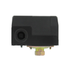 Unclassified - 5879-CXA-S2-ND - DigiKey