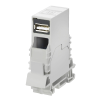 Heavy Duty Connector Housings, Hoods, Bases - 1788760000-ND - DigiKey