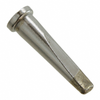 Soldering, Desoldering, Rework Products - 72-T0054441599-ND - DigiKey