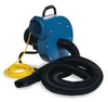 Vehicle Exhaust Removal System - Portable Exhaust Removal Systems - Airflow Systems, Inc.