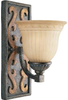 P3212-92C Sconces-Single Glass - 762819 - Capital Lighting, Inc.