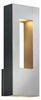 1648TT Exterior -Wall Mount - 715164 - Capital Lighting, Inc.