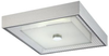 LS-5424 Flush Mounts-Other - 318481 - Capital Lighting, Inc.