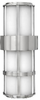 1909SS Exterior -Wall Mt./Flush - 646569 - Capital Lighting, Inc.