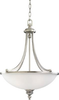 65351-965 Pendants-Bowl Style - 446499 - Capital Lighting, Inc.