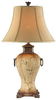 Lamps-Table Lamps - 396529 - Capital Lighting, Inc.