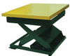 Pneumatic Lift Table -- GLSA4-24