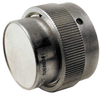 Dust Cap - HD30 Series -- HDC36-24-1E - Image