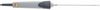 5120569 - RS Components, Ltd.