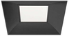 Lighting Fixture - S2X2PP-39401-BL2 - Juno Lighting Group