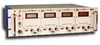 DC Electronic Load - DLM50-20-100 - ValueTronics International, Inc.