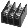 Power Distribution Block - 1423570 - Marathon Special Products