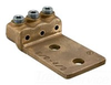 Mechanical Cable Lug - CL-3-300 - ILSCO Corporation