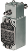 Standard Limit Switch -- 802T-CMT