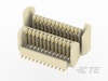 PCB Headers & Receptacles - 2199070-4 - TE Connectivity