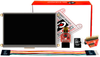 Display Modules - LCD, OLED, Graphic - 1613-1066-ND - DigiKey