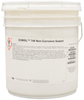 Dow DOWSIL™ 748 Non-Corrosive Sealant Silicone White 22.4 kg Pail -- 748 NON-COR SLNT 22.4KG-PL