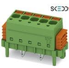 Fixed Terminal Blocks - 1864066 - VAST STOCK CO., LIMITED