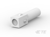 Rectangular Wire & Cable Connectors & Housings - 926471-3 - TE Connectivity