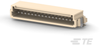 PCB Headers & Receptacles - 1-292227-7 - TE Connectivity