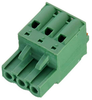 Terminal Blocks - Headers, Plugs and Sockets - 732-691353500012-ND - DigiKey
